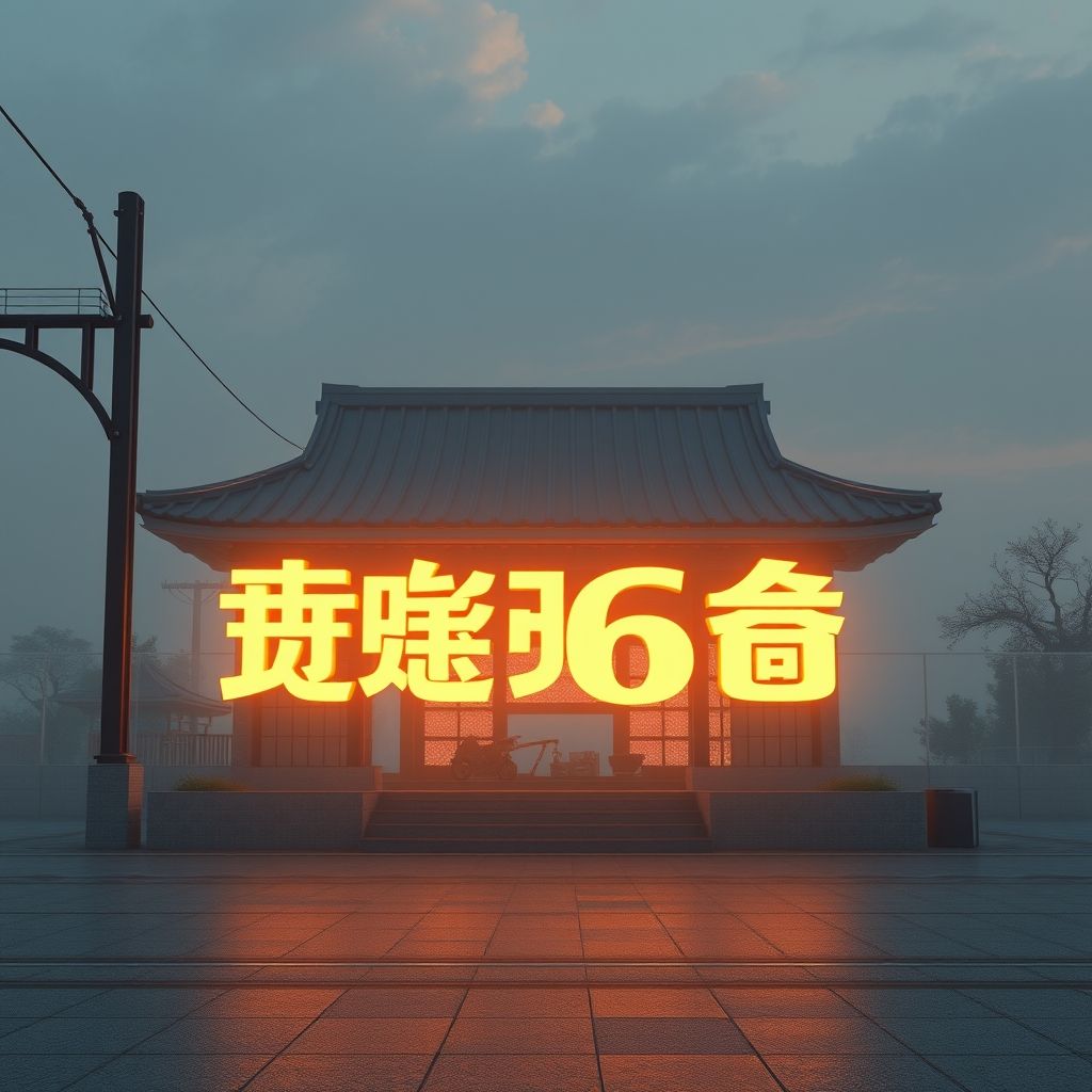 สังคมยั่งยืนด้วย BYD e7